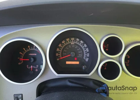 2012 Toyota Sequoia Sr5 from USA, damaged, VIN 5TDBY5G10CS060150